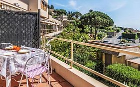 Al 37 Vista Mare E Colline