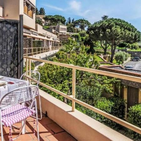 Appartamento Al 37 Vista Mare E Colline Finale Ligure Esterno foto