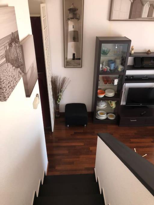 Appartamento Al 37 Vista Mare E Colline Finale Ligure Esterno foto