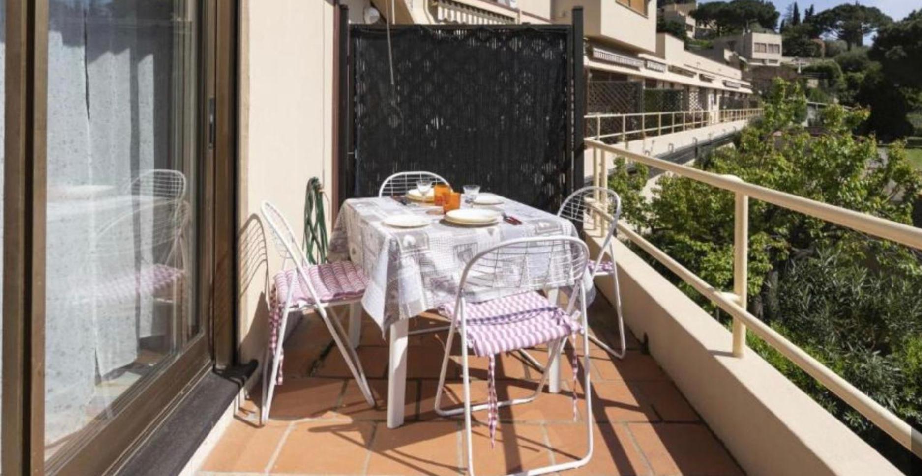 Appartamento Al 37 Vista Mare E Colline Finale Ligure Esterno foto
